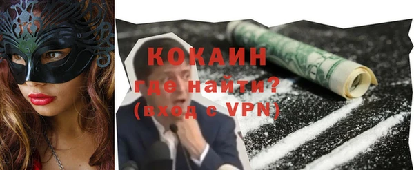 дживик Алексин