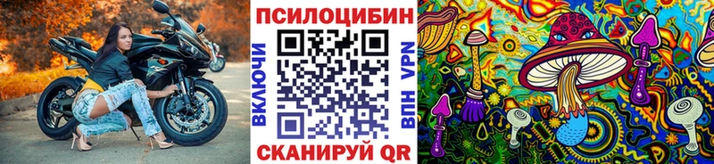 blacksprut сайт  Безенчук  даркнет наркотические препараты  даркнет сайт  Галлюциногенные грибы мухоморы 